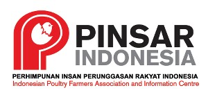 PINSAR Indonesia